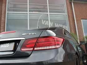 Mercedes-Benz E-Klasse (2015) thumbnail 40