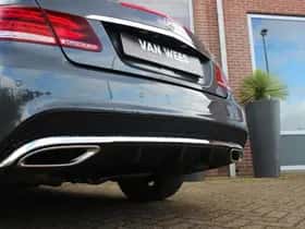 Mercedes-Benz E-Klasse (2015) thumbnail 41