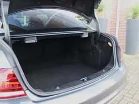Mercedes-Benz E-Klasse (2015) thumbnail 42