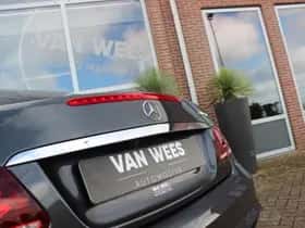 Mercedes-Benz E-Klasse (2015) thumbnail 43