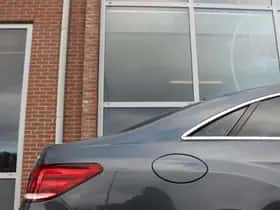 Mercedes-Benz E-Klasse (2015) thumbnail 44