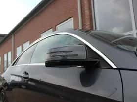 Mercedes-Benz E-Klasse (2015) thumbnail 45