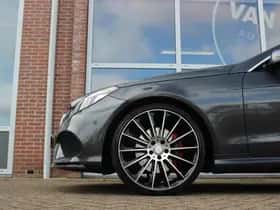 Mercedes-Benz E-Klasse (2015) thumbnail 46