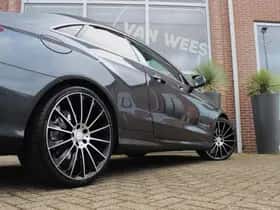 Mercedes-Benz E-Klasse (2015) thumbnail 47
