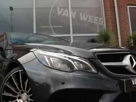 Mercedes-Benz E-Klasse (2015) thumbnail 49