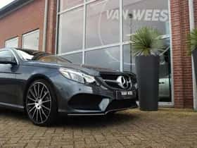 Mercedes-Benz E-Klasse (2015) thumbnail 51