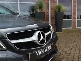 Mercedes-Benz E-Klasse (2015) thumbnail 52