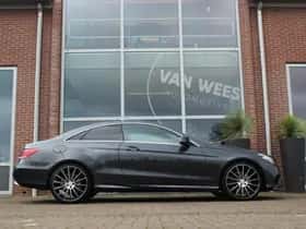 Mercedes-Benz E-Klasse (2015) thumbnail 7