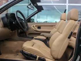 BMW 3-Serie (1999) thumbnail 14