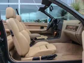 BMW 3-Serie (1999) thumbnail 15