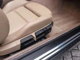 BMW 3-Serie (1999) thumbnail 17