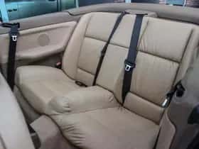 BMW 3-Serie (1999) thumbnail 19