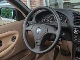 BMW 3-Serie (1999) thumbnail 20