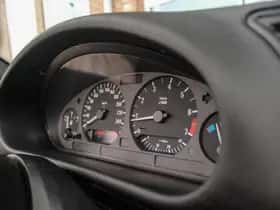 BMW 3-Serie (1999) thumbnail 21