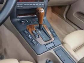 BMW 3-Serie (1999) thumbnail 22