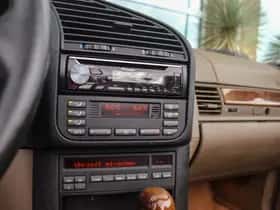 BMW 3-Serie (1999) thumbnail 23