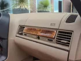 BMW 3-Serie (1999) thumbnail 24