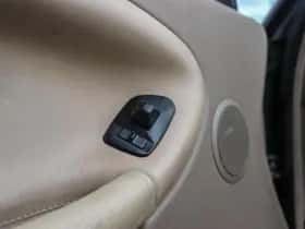 BMW 3-Serie (1999) thumbnail 25
