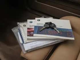 BMW 3-Serie (1999) thumbnail 26