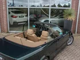 BMW 3-Serie (1999) thumbnail 27