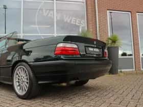 BMW 3-Serie (1999) thumbnail 31