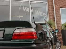 BMW 3-Serie (1999) thumbnail 32