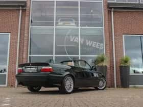 BMW 3-Serie (1999) thumbnail 5