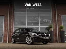 BMW 1-Serie