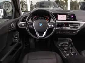 BMW 1-Serie (2020) thumbnail 11