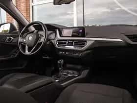 BMW 1-Serie (2020) thumbnail 12