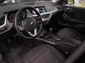 BMW 1-Serie (2020) thumbnail 13