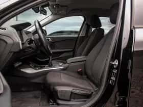 BMW 1-Serie (2020) thumbnail 14