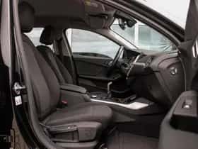 BMW 1-Serie (2020) thumbnail 15