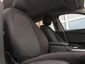 BMW 1-Serie (2020) thumbnail 16