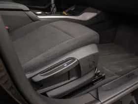 BMW 1-Serie (2020) thumbnail 17