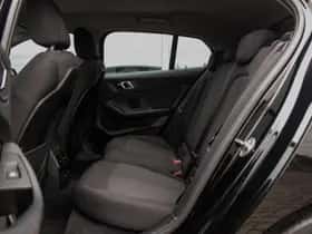 BMW 1-Serie (2020) thumbnail 18