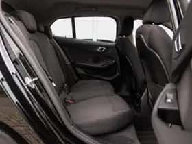 BMW 1-Serie (2020) thumbnail 19
