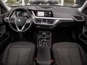 BMW 1-Serie (2020) thumbnail 3