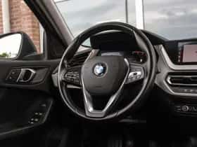 BMW 1-Serie (2020) thumbnail 21
