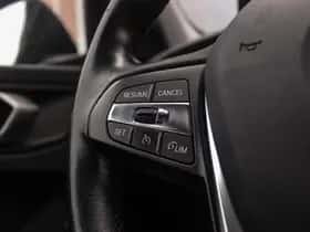 BMW 1-Serie (2020) thumbnail 22