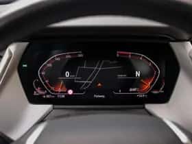 BMW 1-Serie (2020) thumbnail 23