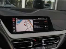 BMW 1-Serie (2020) thumbnail 24