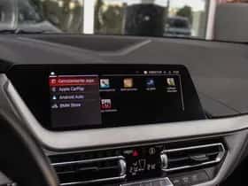 BMW 1-Serie (2020) thumbnail 26