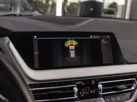 BMW 1-Serie (2020) thumbnail 27