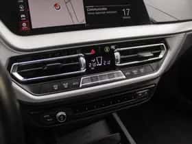 BMW 1-Serie (2020) thumbnail 28