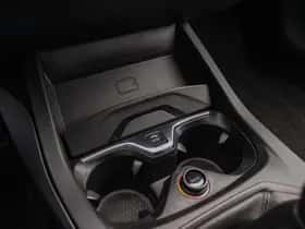 BMW 1-Serie (2020) thumbnail 29
