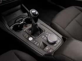 BMW 1-Serie (2020) thumbnail 30