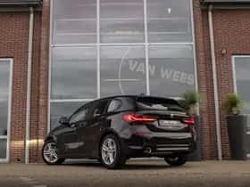BMW 1-Serie (2020) thumbnail 4