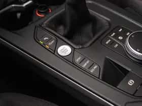 BMW 1-Serie (2020) thumbnail 31