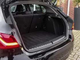 BMW 1-Serie (2020) thumbnail 32